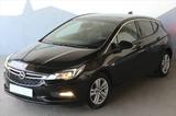 Opel Astra K 5-türig 1,4 T LPG-Autogas/Benzin Navi - Opel Astra: Türig