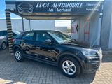 Audi Q2 basis - Audi Q2 Gebrauchtwagen in Bielefeld