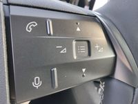 Opel Grandland (X) - Vorschau Bild 18