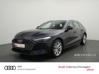 Audi A5 - Vorschau Bild 1
