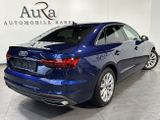 Audi A4 35 TDI S-Tronic NAV+MATRIX+BANG&OLUFSEN+EPH - Audi A4 in Oldenburg