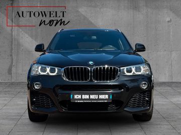 BMW X4 - 2