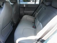 Kia EV3 - Vorschau Bild 17