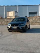 Andere Cupra Ateca Limited Edition *voll* tüv neui - Andere aus 2020