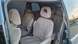 Chrysler Grand Voyager 2.4/GARANTIE/7SITZE/TÜV11.25/KLIMA - Chrysler Grand Voyager in Stuttgart