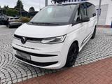 Volkswagen T7 Multivan 2,0 TDI DSG Edition Lang Gute Nacht  - Gute Gebrauchtwagen