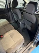 FORD Grand C-Max Grand C-MAX Titanium