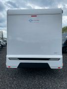 Sun Living A 60 SP* Automatik* *ganze Familie auf 5,99 m"