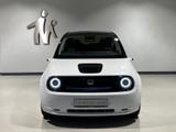 Honda HONDA E Advance 17´´ STYLE PAKET - Honda e mit Elektro-Antrieb