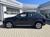 Volkswagen Taigo - Vorschau Bild 3