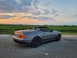 Maserati 4200 Cambiocorsa - - gebrauchte Maserati Roadster