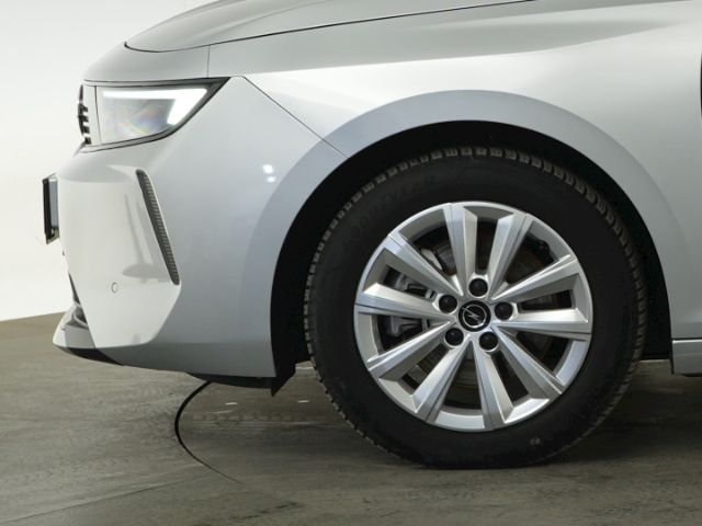 Astra L ST ELEGANCE CDTI+LED LICHT+NAVI+RÜCKFAHR