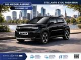 Fiat Grande Panda LA PRIMA LED Navi Klima Winterpkt - Fiat Grande Panda Neuwagen
