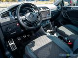 Volkswagen Tiguan 1.5TSI IQ.DRIVE LED/Navi/HuD/AHK - Volkswagen Tiguan: 5n
