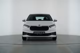 Skoda FABIA ACTIVE 1.0 MPI -GÜNSTIGER 5L VERBRAUCH- - : Kleinwagen, Guenstig