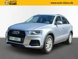 Audi Q3 1.4 TFSI Bi-Xenon SHZ Bluetooth Klimaauto. PD - gebrauchte Audi Q3 aus dem Jahr 2017