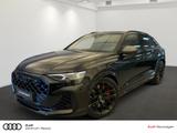 Audi RSQ8 PERFORAMCE QUATTRO TIPTRONIC FZG. FRONT M.L - Audi RSQ8 Gebrauchtwagen in Düsseldorf