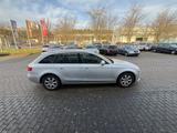 Audi A4 Avant Ambiente*Xenon*Navi*Ahk*PDC - Audi A4: Kombi, Ambiente