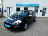 Fiat PuntoMyPunto*Erst 66.024Km*Klima*1 Jahr Garantie - Fiat Punto in Essen