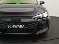 Audi RS e-tron GT - Vorschau Bild 34