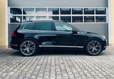 Volkswagen Touareg 7P Facelift 3.0 V6 TDI ... - Volkswagen Touareg: 7