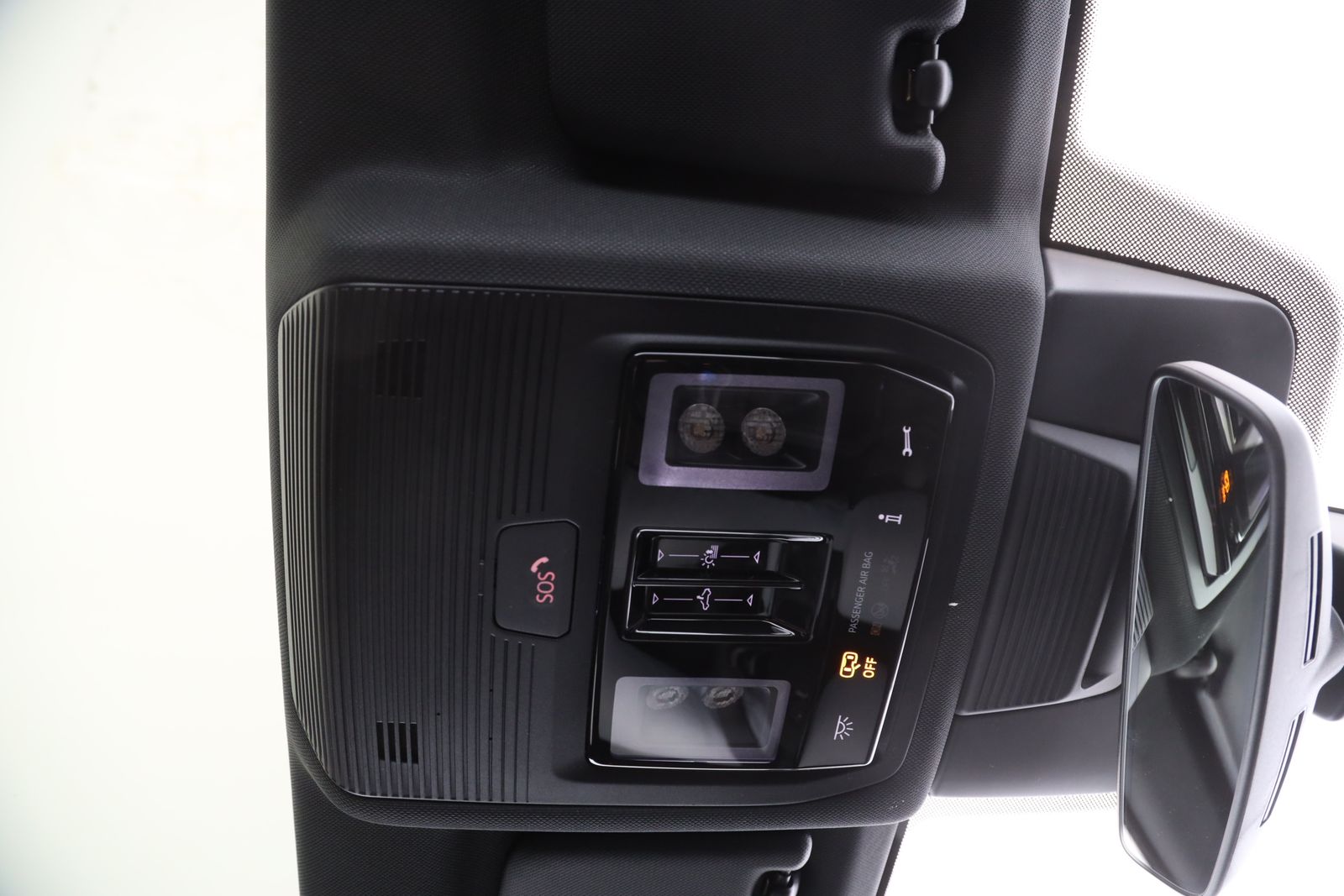Volkswagen T-Roc - Bild 20