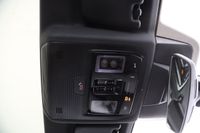 Volkswagen T-Roc - Vorschau Bild 20