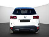 Citroën C5 Aircross Feel Pack - Citroën C5 Aircross Feel Pack Gebrauchtwagen