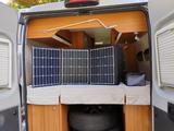 Weinsberg Fiat  - Weinsberg Wohnmobil oder -wagen Wohnwagen gebraucht