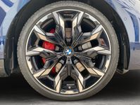 BMW 550 - Vorschau Bild 17