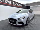 Hyundai i30 N Performance Stage4 Navi*KAM*LED*PDC*SHZ - Hyundai: 30i