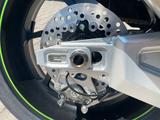Bimota KB998 Rimini / Superbike / Lieferung incl. - SPORTLER