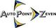 AutoPoint Zeven GmbH & Co.KG