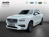 Volvo XC90 Plus Bright Recharge Plug-In Hybrid AWD - Volvo XC90: Plus Bright