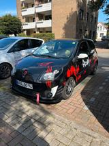 Renault Twingo Gordini TCE 100 Gordini - Renault Twingo: Gordini