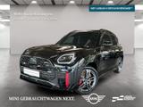 MINI John Cooper Works Countryman ALL4 Harman/K LED - MINI MINI Jahreswagen: Countryman