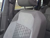 Volkswagen Polo - Vorschau Bild 25