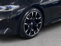 BMW 320 - Vorschau Bild 8