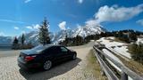 BMW E60 530i Automatik - BMW 530: E60