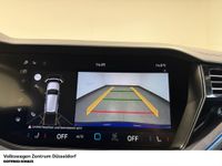 Volkswagen Touareg - Vorschau Bild 14