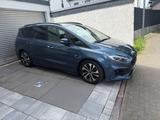 Ford S-Max 2,0 EcoBlue 140kW ST-Line Auto ST-Line