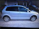 Volkswagen Polo 1.4 Comfortline Comfortline