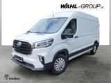 Maxus DELIVER 9 2.0 d 150 Kasten L3H2 Luxury*DAB*LED*R - Schlepper