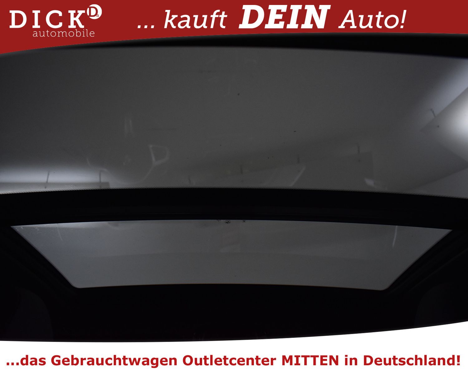 BMW X4 xDr 30i Aut Sport M PAKET+PANO+STDHZ+HEAD+AHK - Image 22