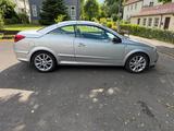 Opel opel astra twin top tauschen - Opel Astra Twin top mit Diesel-Antrieb