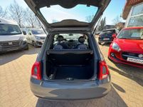 Fiat 500 - Vorschau Bild 6