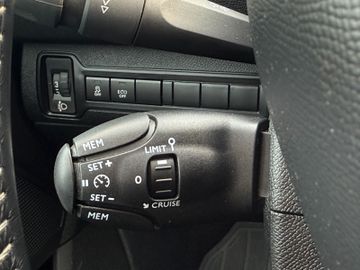 Peugeot 308 1.6 HDI SW Active|Navigation|PDC|Tempomat