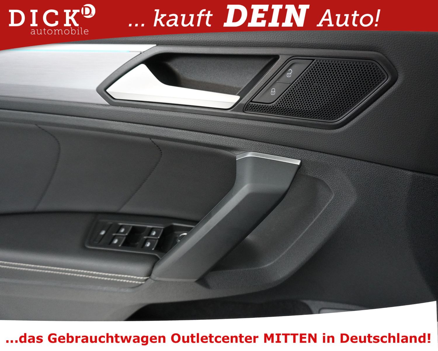 Fahrzeugabbildung SEAT Tarraco 1.4TSI FR e-Hyb PANO+MEMO+KAM+VIRTU+VOLL