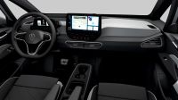 Volkswagen ID.3 - Vorschau Bild 13