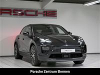 Porsche Macan - Vorschau Bild 7